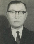 초대 이기혁 사진