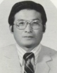 3대 홍성현 사진