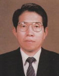 3대 유청영 사진