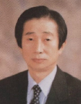 3대 황은덕 사진