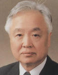 3대 박원호 사진