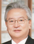3대 손신철 사진