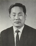 초대 이동욱 사진