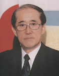 6대 송창규 사진