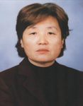 7대 조성훈 사진