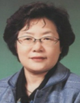 8대 김정규 사진