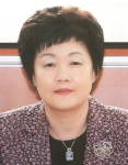 9대 채종숙 사진
