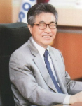 10대 김광준 사진