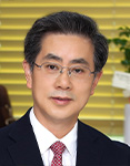 11대 김환 사진