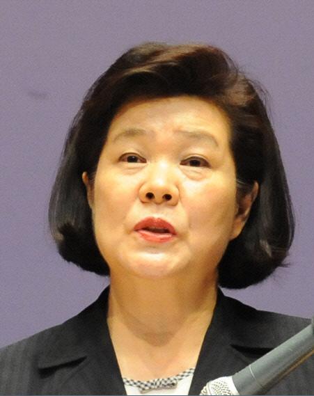 졸업생 이미지