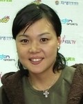 졸업생 이미지