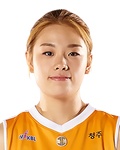 졸업생 이미지