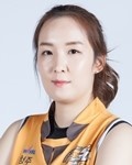 졸업생 이미지