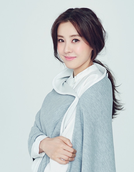 졸업생 이미지