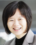 졸업생 이미지