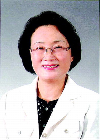 졸업생 이미지