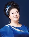 졸업생 이미지