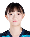 졸업생 이미지