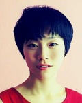 졸업생 이미지
