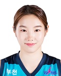 졸업생 이미지