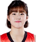 졸업생 이미지