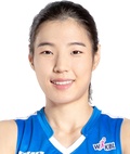 졸업생 이미지