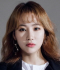 졸업생 이미지